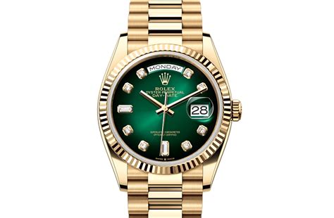 rolex day-date 36 price in india|rolex day date price new.